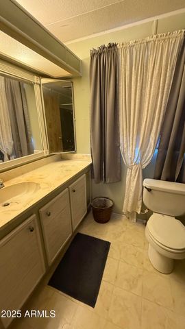 2609 W Southern Avenue 125, Tempe, AZ 85282