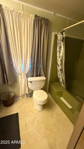 2609 W Southern Avenue 125, Tempe, AZ 85282