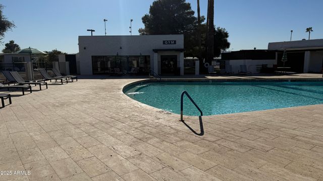 2609 W Southern Avenue 125, Tempe, AZ 85282