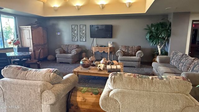 2609 W Southern Avenue 125, Tempe, AZ 85282