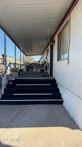 2609 W Southern Avenue 125, Tempe, AZ 85282