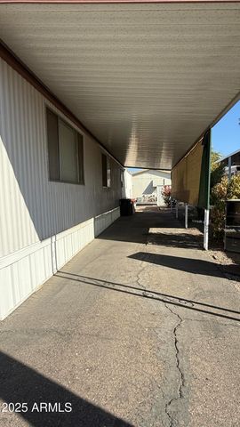 2609 W Southern Avenue 125, Tempe, AZ 85282