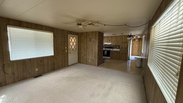 2609 W Southern Avenue 125, Tempe, AZ 85282