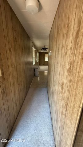 2609 W Southern Avenue 125, Tempe, AZ 85282