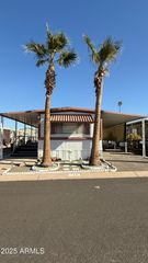 2609 W Southern Avenue 125, Tempe, AZ 85282