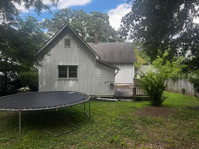 4 Fortune Street, Lafayette, GA 30728