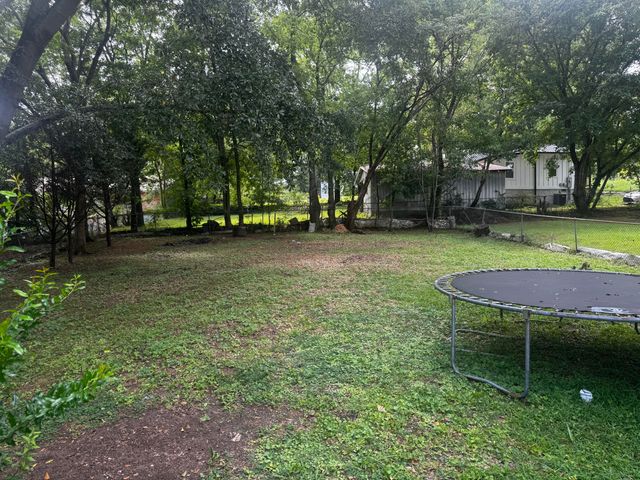 4 Fortune Street, Lafayette, GA 30728