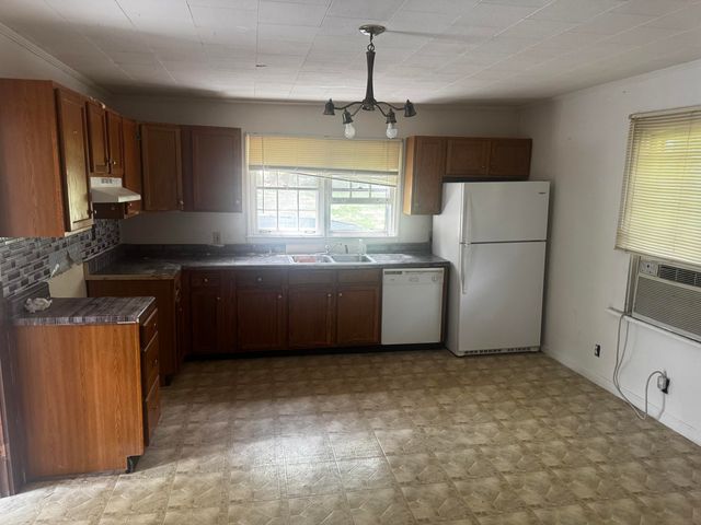 4 Fortune Street, Lafayette, GA 30728