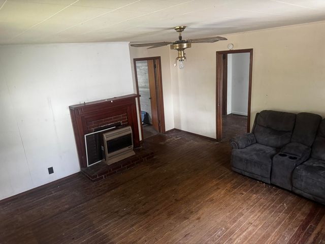 4 Fortune Street, Lafayette, GA 30728