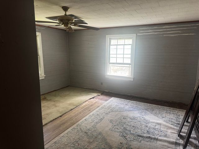 4 Fortune Street, Lafayette, GA 30728
