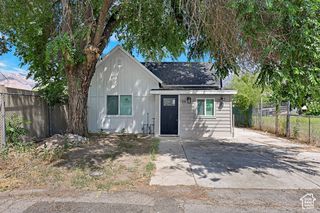 2136 UNION AVE, Ogden, UT 84401
