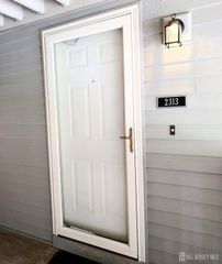 2313 Ravens Crest Drive, Plainsboro, NJ 08536
