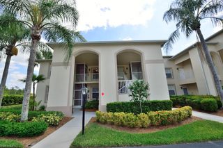 21370 Lancaster RUN 1622, Estero, FL 33928