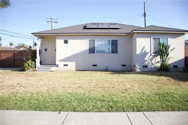 11840 Spry, Norwalk, CA 90650