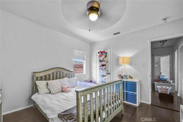 11840 Spry, Norwalk, CA 90650