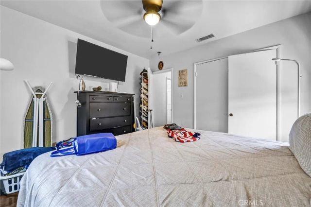 11840 Spry, Norwalk, CA 90650