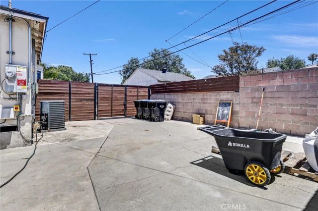 11840 Spry, Norwalk, CA 90650