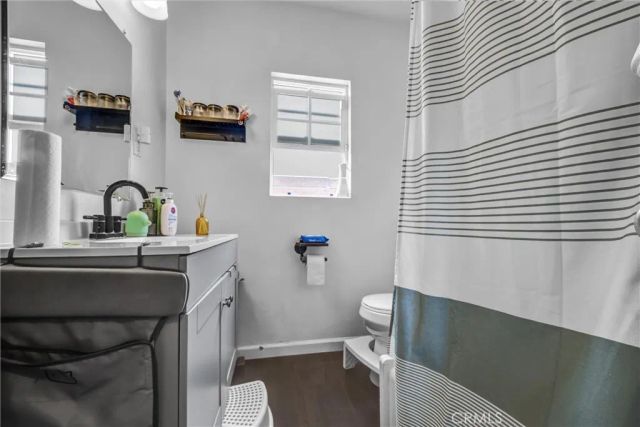 11840 Spry, Norwalk, CA 90650