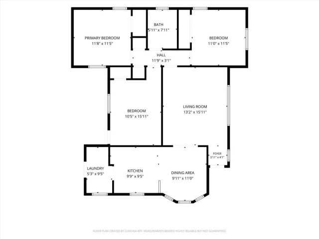 11840 Spry, Norwalk, CA 90650