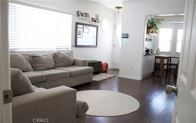 11840 Spry, Norwalk, CA 90650
