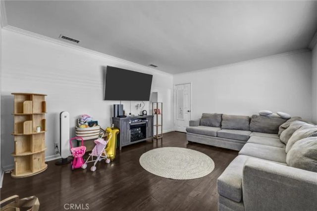 11840 Spry, Norwalk, CA 90650