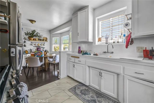 11840 Spry, Norwalk, CA 90650