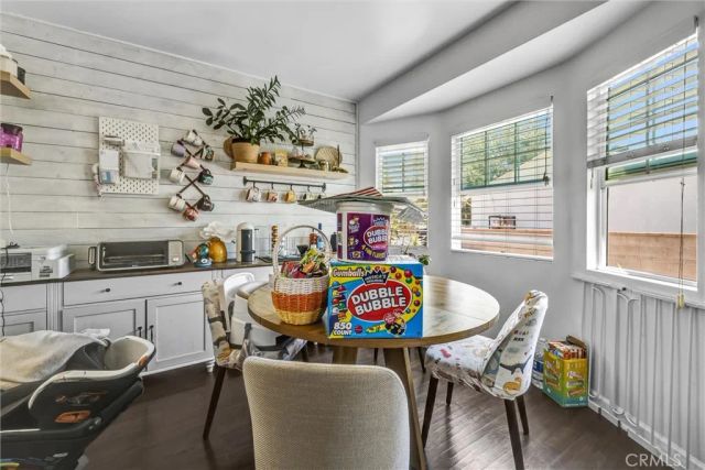 11840 Spry, Norwalk, CA 90650