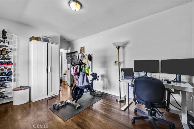11840 Spry, Norwalk, CA 90650