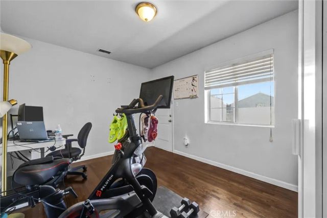 11840 Spry, Norwalk, CA 90650
