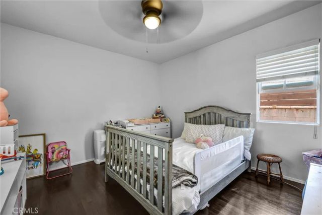 11840 Spry, Norwalk, CA 90650