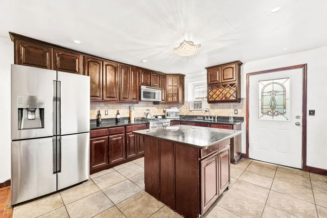 147 Patchen Avenue, New York City, NY 11221
