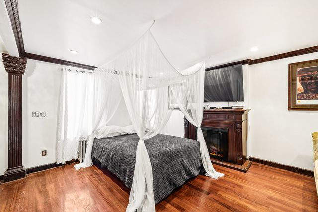 147 Patchen Avenue, New York City, NY 11221