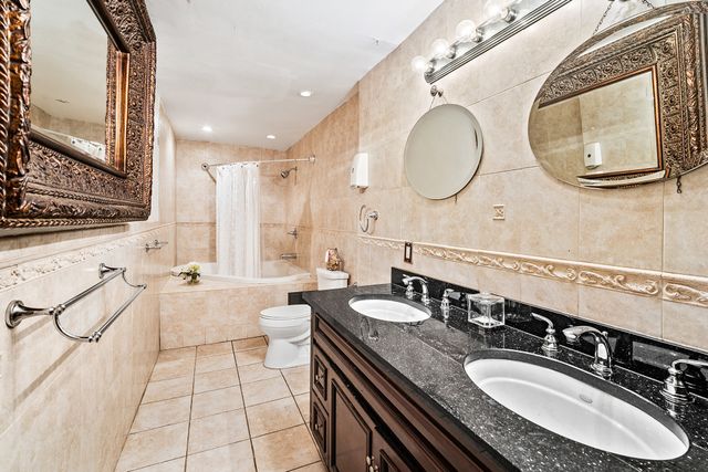 147 Patchen Avenue, New York City, NY 11221