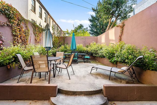 147 Patchen Avenue, New York City, NY 11221