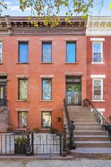 147 Patchen Avenue, New York City, NY 11221
