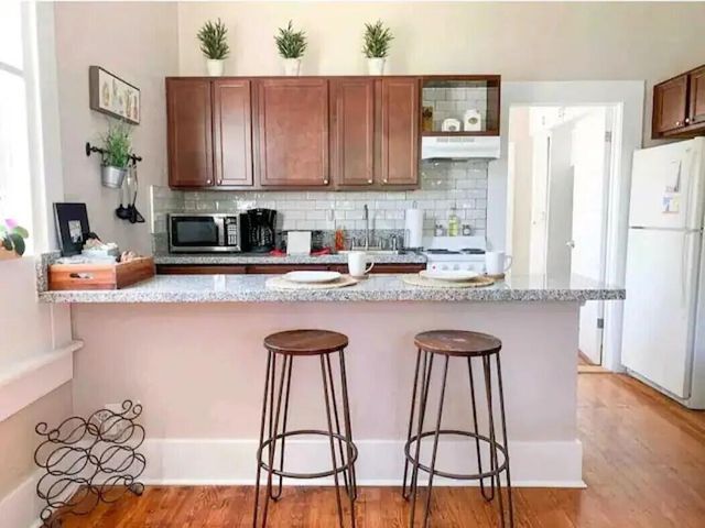 711 S N Street 1, Lake Worth Beach, FL 33460