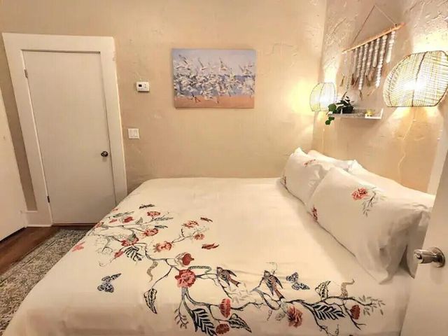 711 S N Street 1, Lake Worth Beach, FL 33460