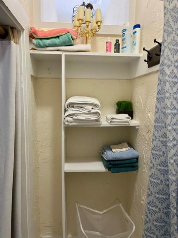 711 S N Street 1, Lake Worth Beach, FL 33460