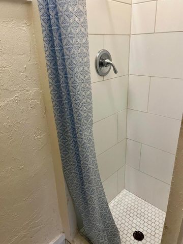 711 S N Street 1, Lake Worth Beach, FL 33460