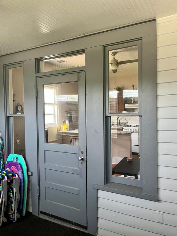 711 S N Street 1, Lake Worth Beach, FL 33460