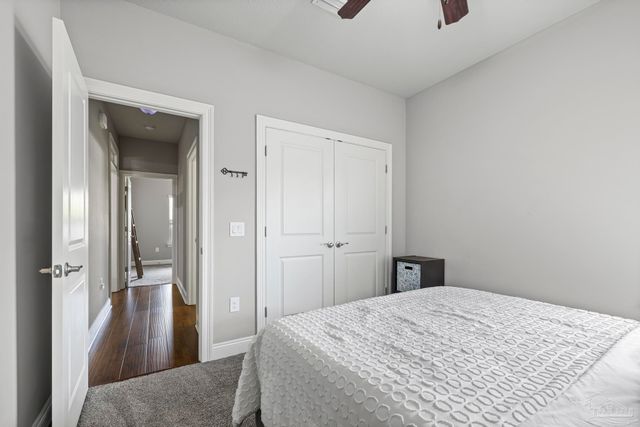 2136 Nina St, Navarre, FL 32566