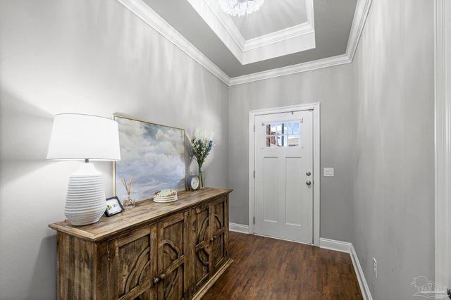 2136 Nina St, Navarre, FL 32566