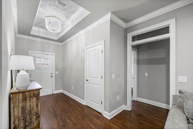 2136 Nina St, Navarre, FL 32566