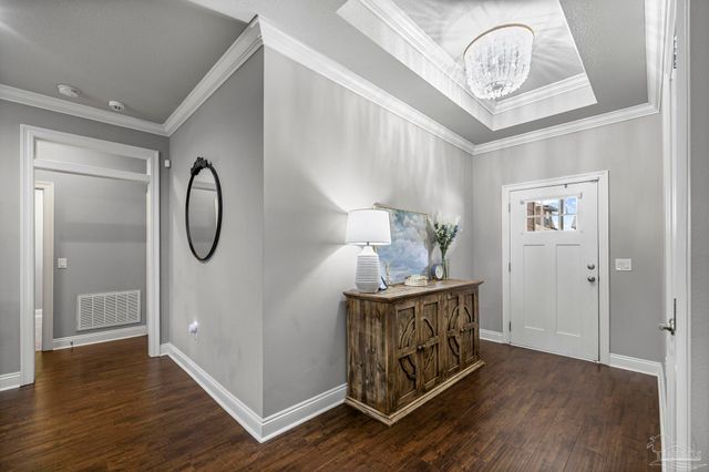 2136 Nina St, Navarre, FL 32566