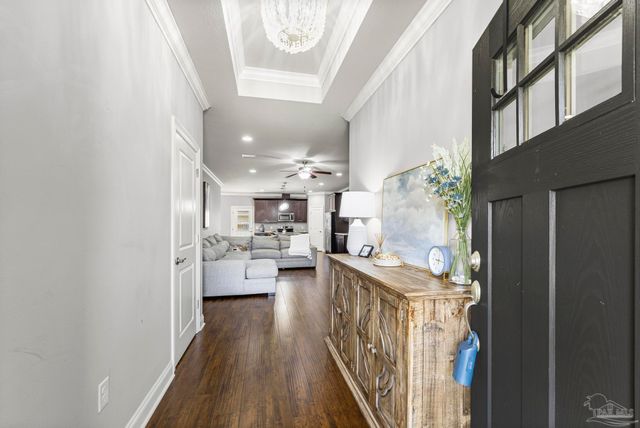 2136 Nina St, Navarre, FL 32566