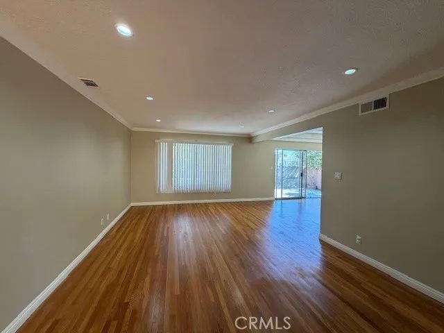 5032 Fiesta Avenue, Temple City, CA 91780