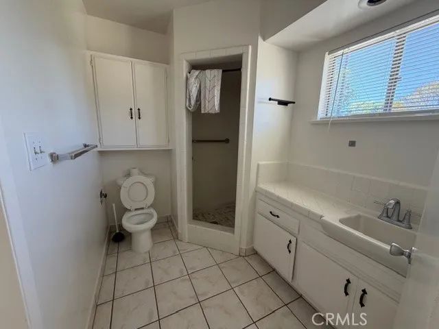 5032 Fiesta Avenue, Temple City, CA 91780