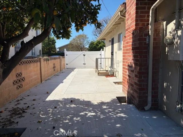 5032 Fiesta Avenue, Temple City, CA 91780