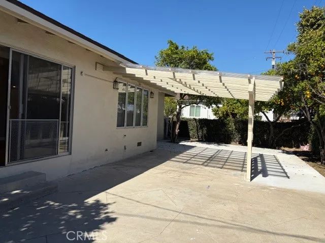 5032 Fiesta Avenue, Temple City, CA 91780