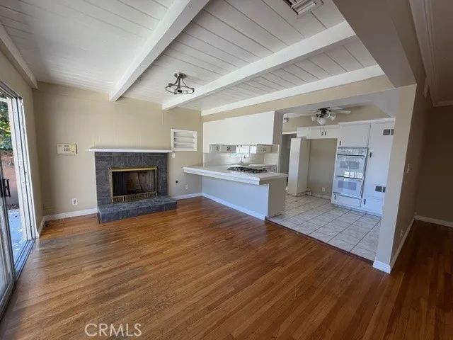 5032 Fiesta Avenue, Temple City, CA 91780